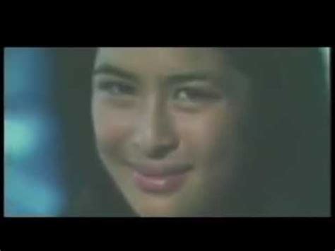 joyce jimenez bold movies|TAGALOG.